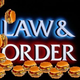 Illustration for article titled iLaw Order/i Makes Viewers Hungry • Severe Gender Wage Gap Exists In Brazil